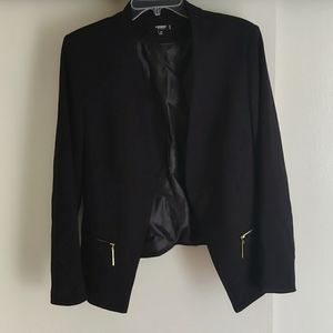 Women's Blazer